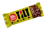 Chocolate Sea Salt