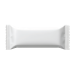 Competitor product