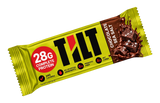 Chocolate Sea Salt